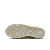 Nike Air Force 1 Low Sea Glass (W) Angle 1