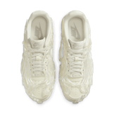 Nike Air Force 1 Low Sea Glass (W) Angle 2