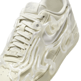 Nike Air Force 1 Low Sea Glass (W) Angle 5