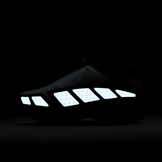 Nike Air Max Sunder Obsidian Grey Haze (W) Angle 8