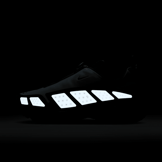 Nike Air Max Sunder Obsidian Grey Haze (W) Angle 9