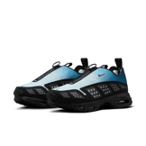Nike Air Max Sunder Obsidian Grey Haze (W) Angle 2