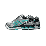 Asics Gel-Kayano 14 Tiffany Angle 1
