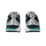 Asics Gel-Kayano 14 Tiffany Angle 3