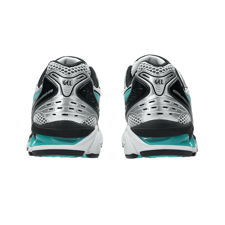 Asics Gel-Kayano 14 Tiffany Angle 3