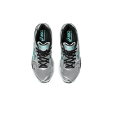 Asics Gel-Kayano 14 Tiffany Angle 4