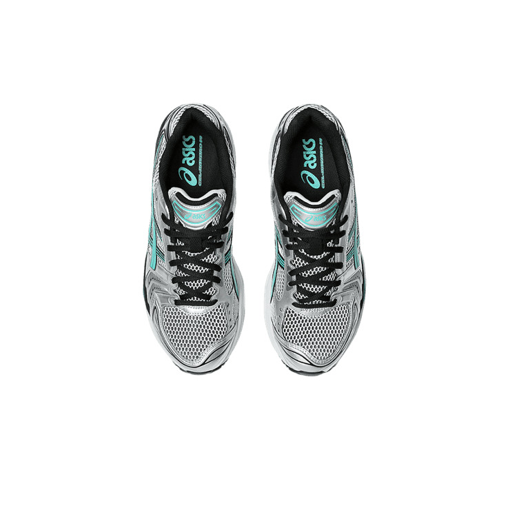 Asics Gel-Kayano 14 Tiffany 1203A740-100 Raffles Where to Buy