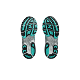 Asics Gel-Kayano 14 Tiffany Angle 5