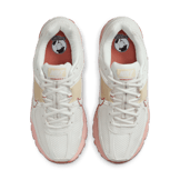 Nike Zoom Vomero 5 Particle Beige Terra Blush (W) Angle 2