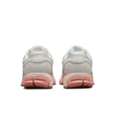 Nike Zoom Vomero 5 Particle Beige Terra Blush (W) Angle 4