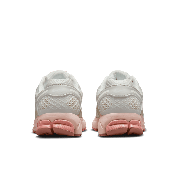 Nike Zoom Vomero 5 Particle Beige Terra Blush (W) Angle 4