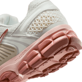 Nike Zoom Vomero 5 Particle Beige Terra Blush (W) Angle 6