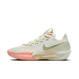 Nike GT Cut 3 Our Holiday Angle 0