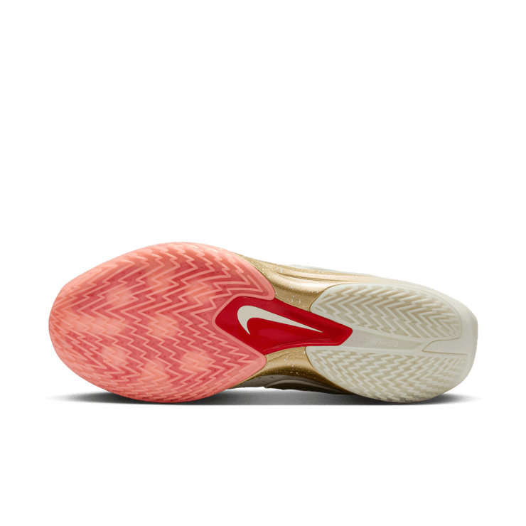 Nike GT Cut 3 Our Holiday Angle 1