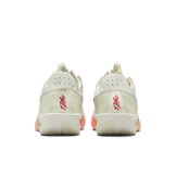 Nike GT Cut 3 Our Holiday Angle 4