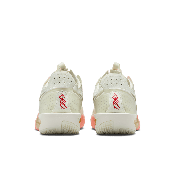 Nike GT Cut 3 Our Holiday Angle 4