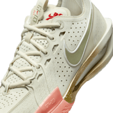 Nike GT Cut 3 Our Holiday Angle 5