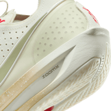 Nike GT Cut 3 Our Holiday Angle 6
