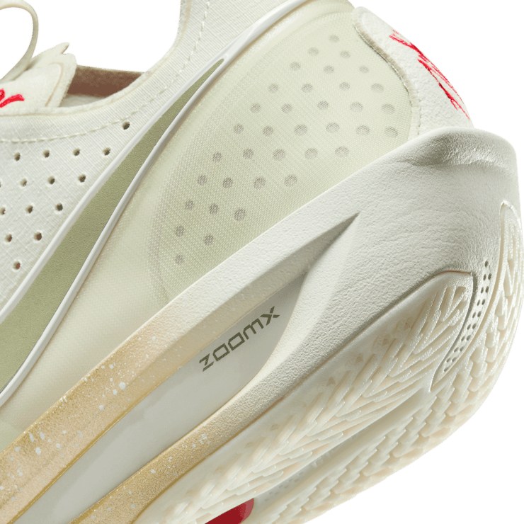 Nike GT Cut 3 Our Holiday Angle 6