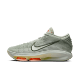 Nike GT Hustle 3 Our Holiday Angle 0
