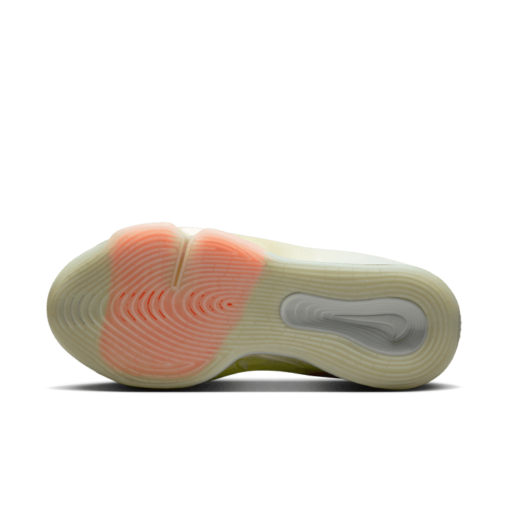 Nike GT Hustle 3 Our Holiday Angle 1