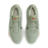 Nike GT Hustle 3 Our Holiday Angle 2