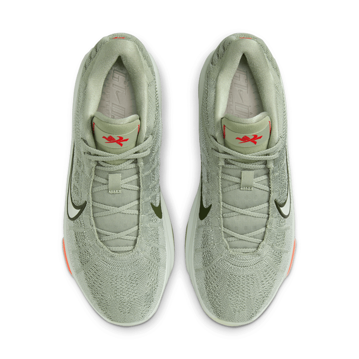 Nike GT Hustle 3 Our Holiday Angle 2