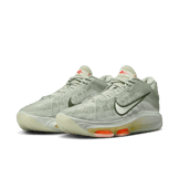 Nike GT Hustle 3 Our Holiday Angle 3