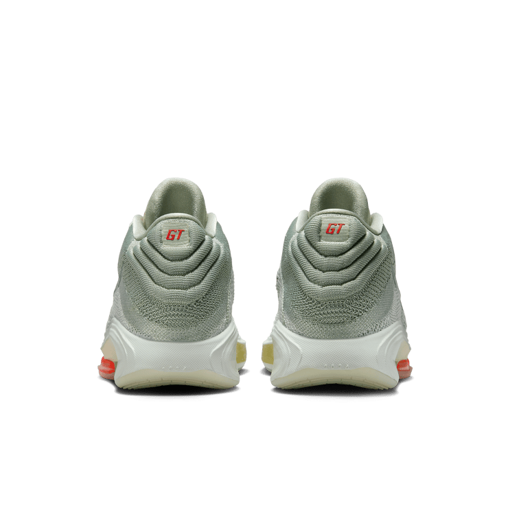 Nike GT Hustle 3 Our Holiday Angle 4