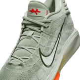 Nike GT Hustle 3 Our Holiday Angle 5