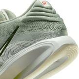 Nike GT Hustle 3 Our Holiday Angle 6