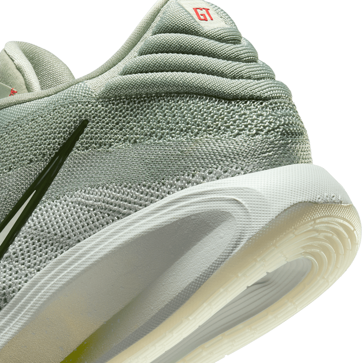 Nike GT Hustle 3 Our Holiday Angle 6