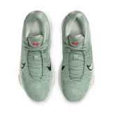 Nike GT Hustle 3 Our Holiday (W) Angle 1