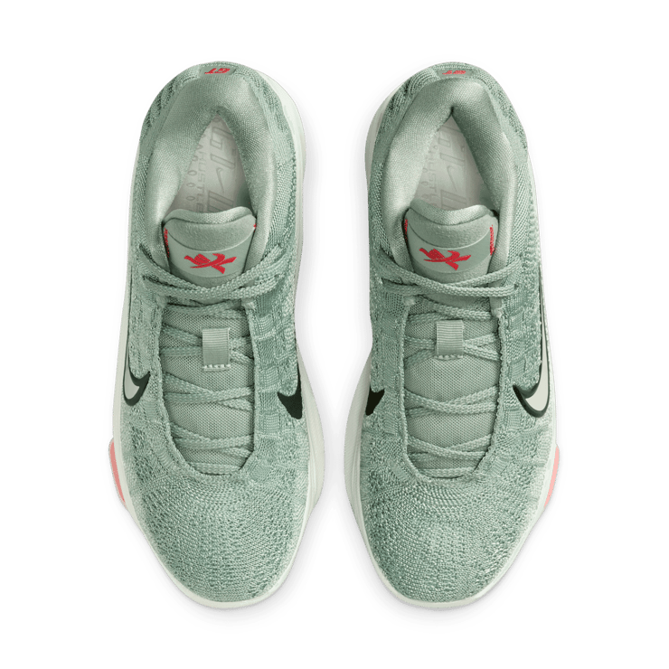 Nike GT Hustle 3 Our Holiday (W) Angle 1