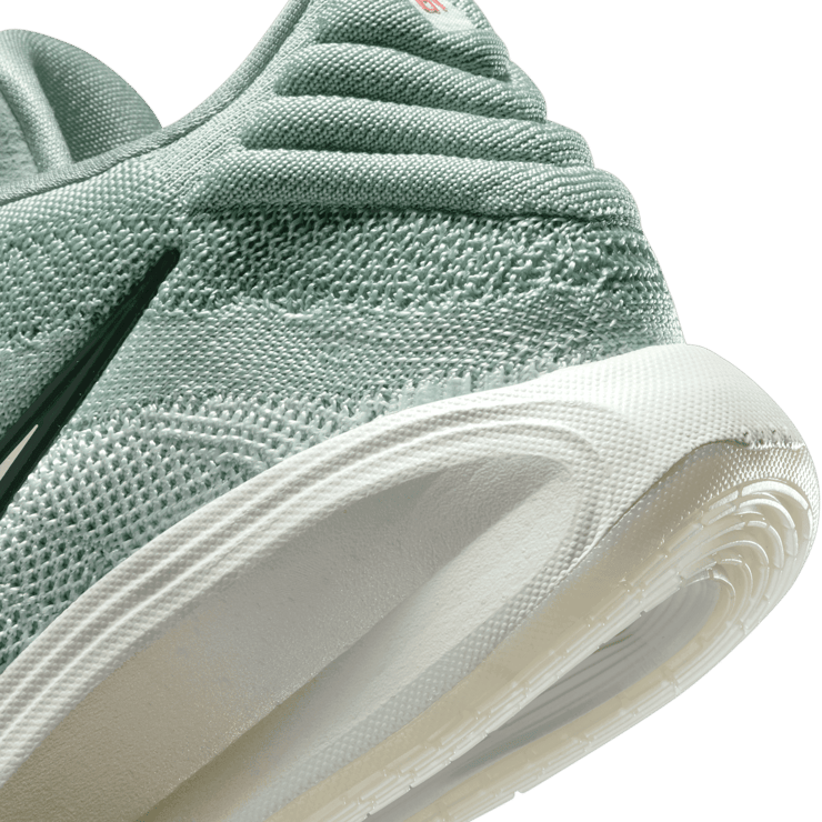 Nike GT Hustle 3 Our Holiday (W) Angle 5