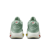 Nike GT Hustle 3 Our Holiday (W) Angle 3