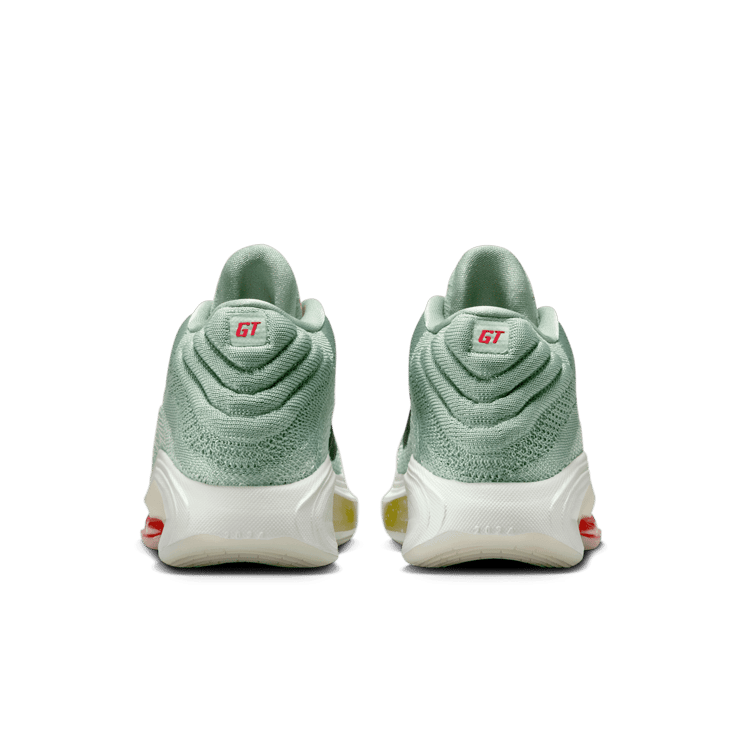 Nike GT Hustle 3 Our Holiday (W) Angle 3