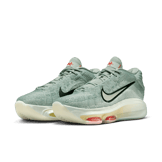 Nike GT Hustle 3 Our Holiday (W) Angle 2