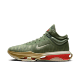 Nike GT Jump 2 Our Holiday Angle 0