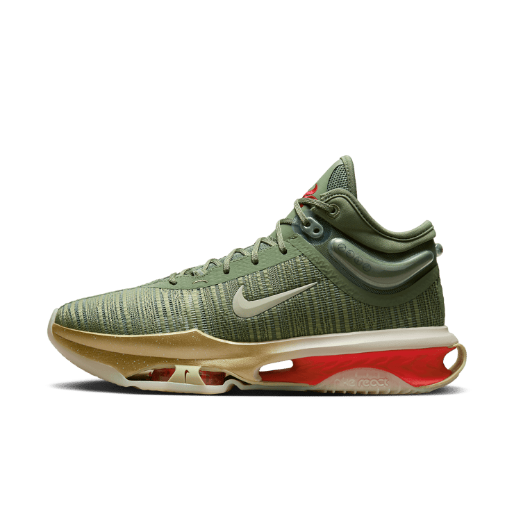 Nike GT Jump 2 Our Holiday Angle 0