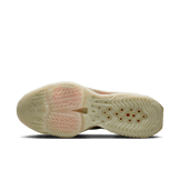 Nike GT Jump 2 Our Holiday Angle 1
