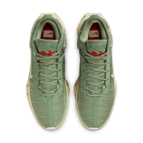 Nike GT Jump 2 Our Holiday Angle 2