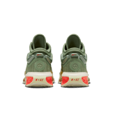 Nike GT Jump 2 Our Holiday Angle 4