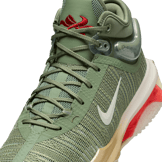 Nike GT Jump 2 Our Holiday Angle 5