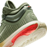 Nike GT Jump 2 Our Holiday Angle 6