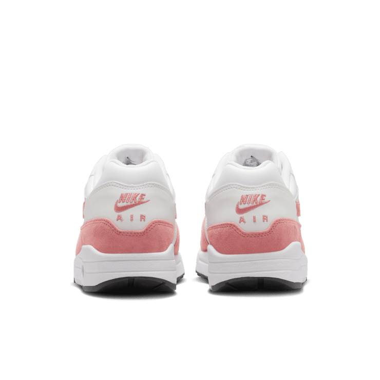 Nike Air Max 1 'Canyon Pink' (W) Angle 3