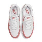 Nike Air Max 1 'Canyon Pink' (W) Angle 1