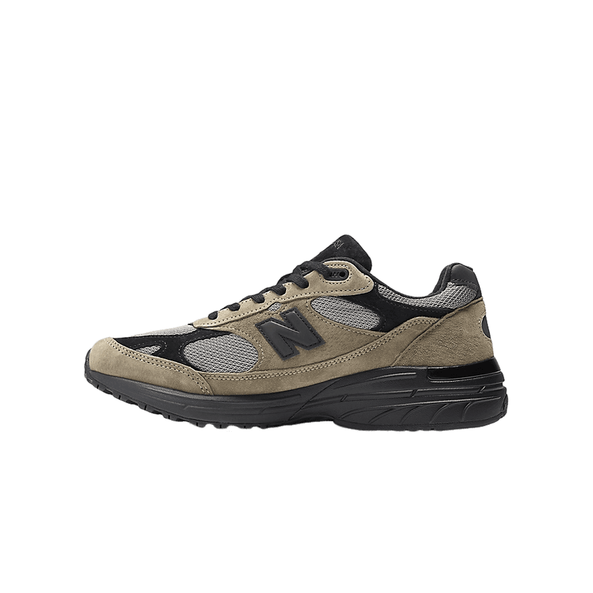 New Balance 993 MiUSA 