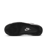 Nike Air Flight 89 Chicago Angle 0