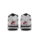 Nike Air Flight 89 Chicago Angle 3